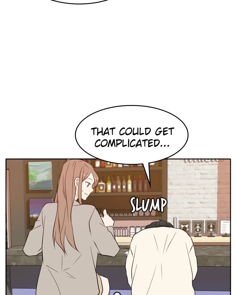 See You in My 19th Life Chapter 17 page 105 - 