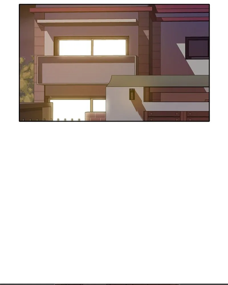 See You in My 19th Life Chapter 17 page 108 - 