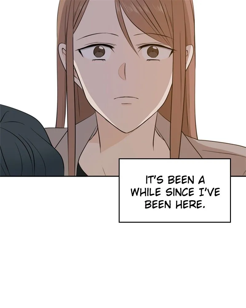 See You in My 19th Life Chapter 17 page 109 - 