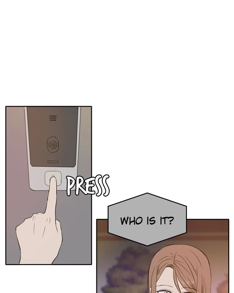 See You in My 19th Life Chapter 17 page 111 - 