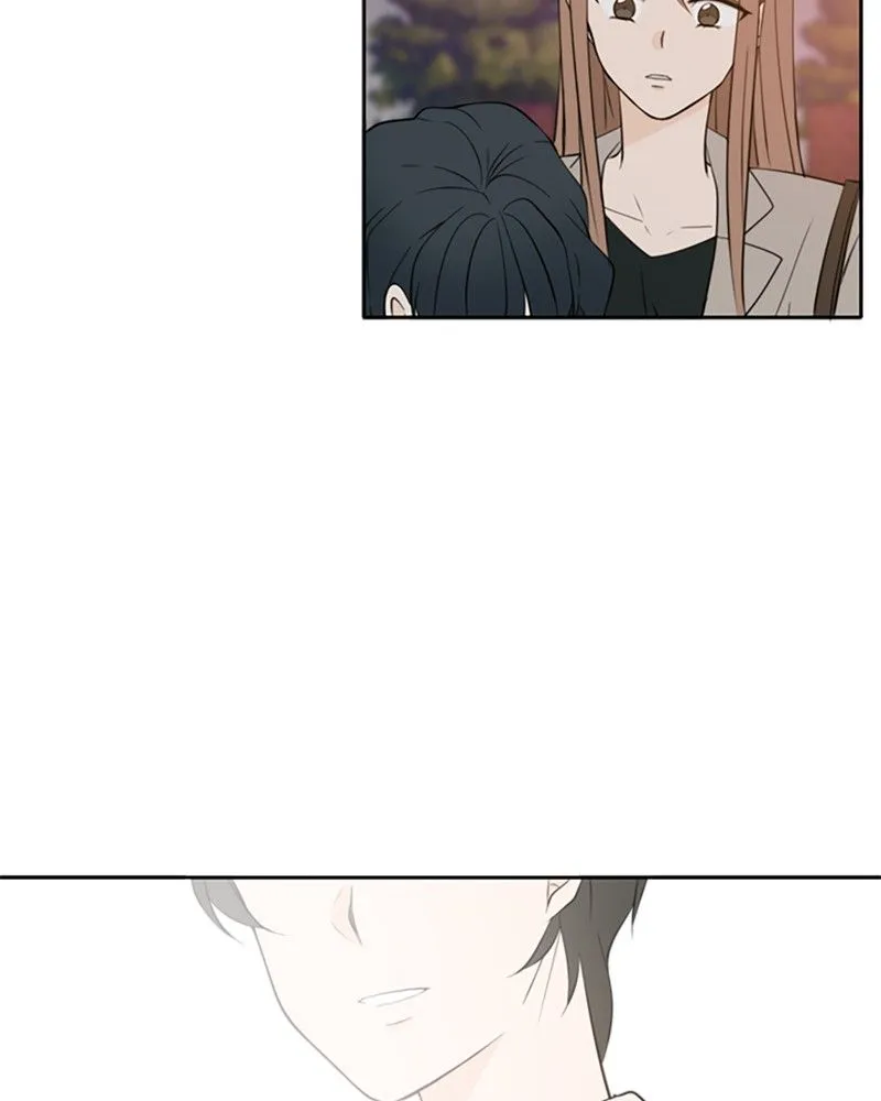 See You in My 19th Life Chapter 17 page 112 - 
