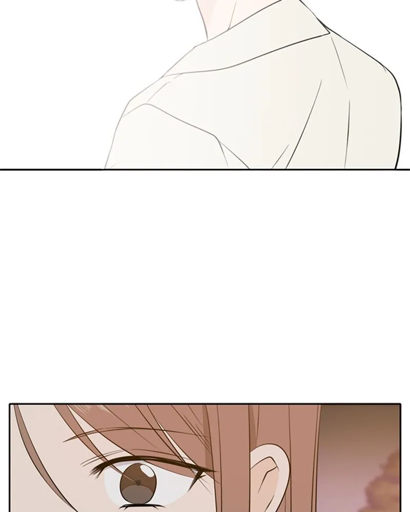 See You in My 19th Life Chapter 17 page 113 - 