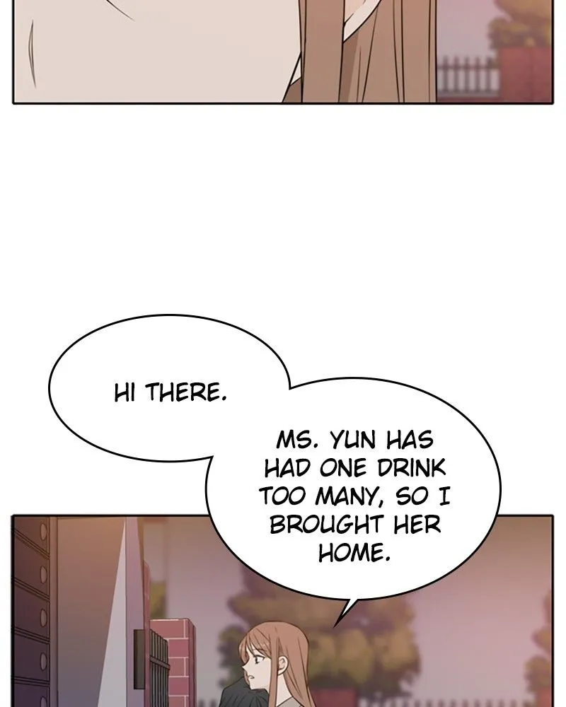 See You in My 19th Life Chapter 17 page 114 - 