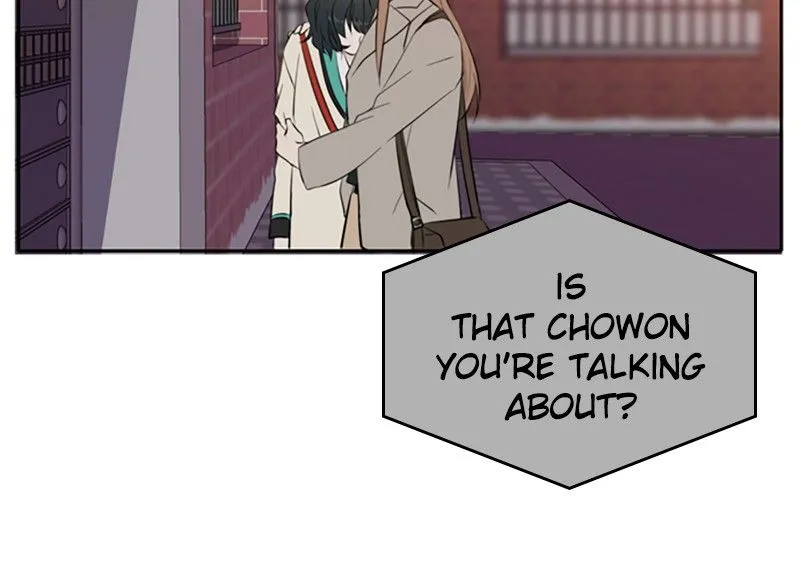 See You in My 19th Life Chapter 17 page 115 - 