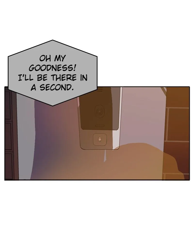 See You in My 19th Life Chapter 17 page 116 - 