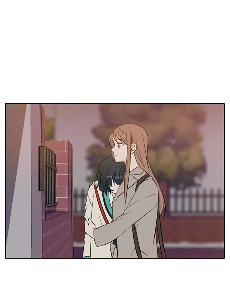 See You in My 19th Life Chapter 17 page 117 - 