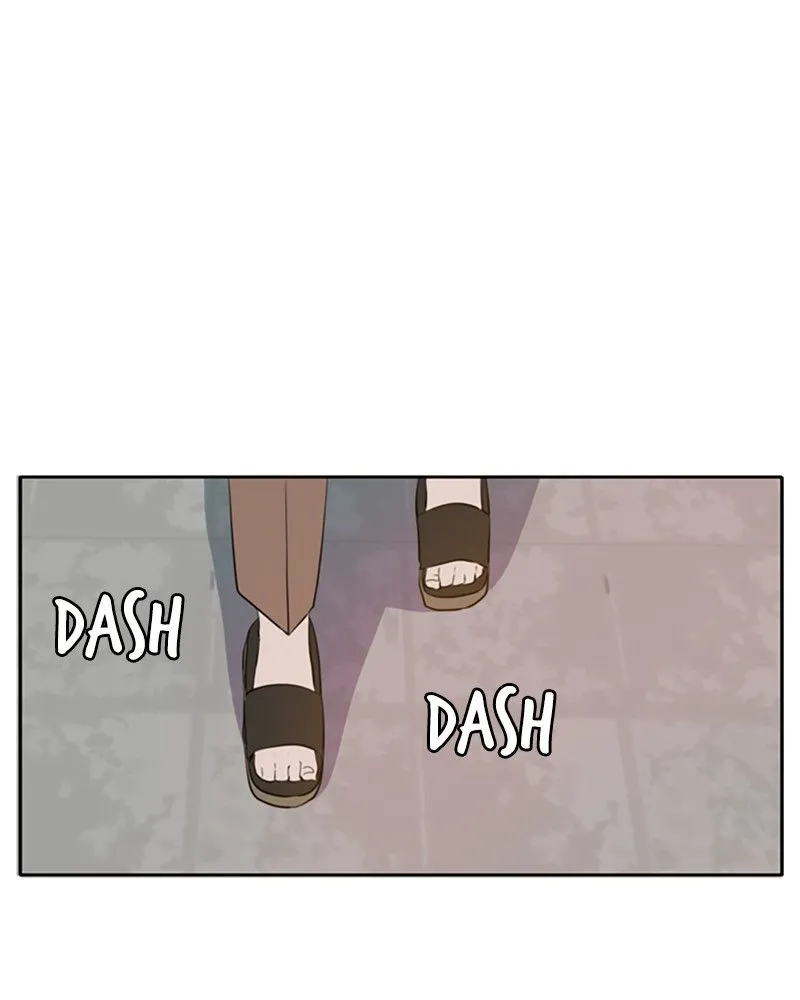 See You in My 19th Life Chapter 17 page 118 - 