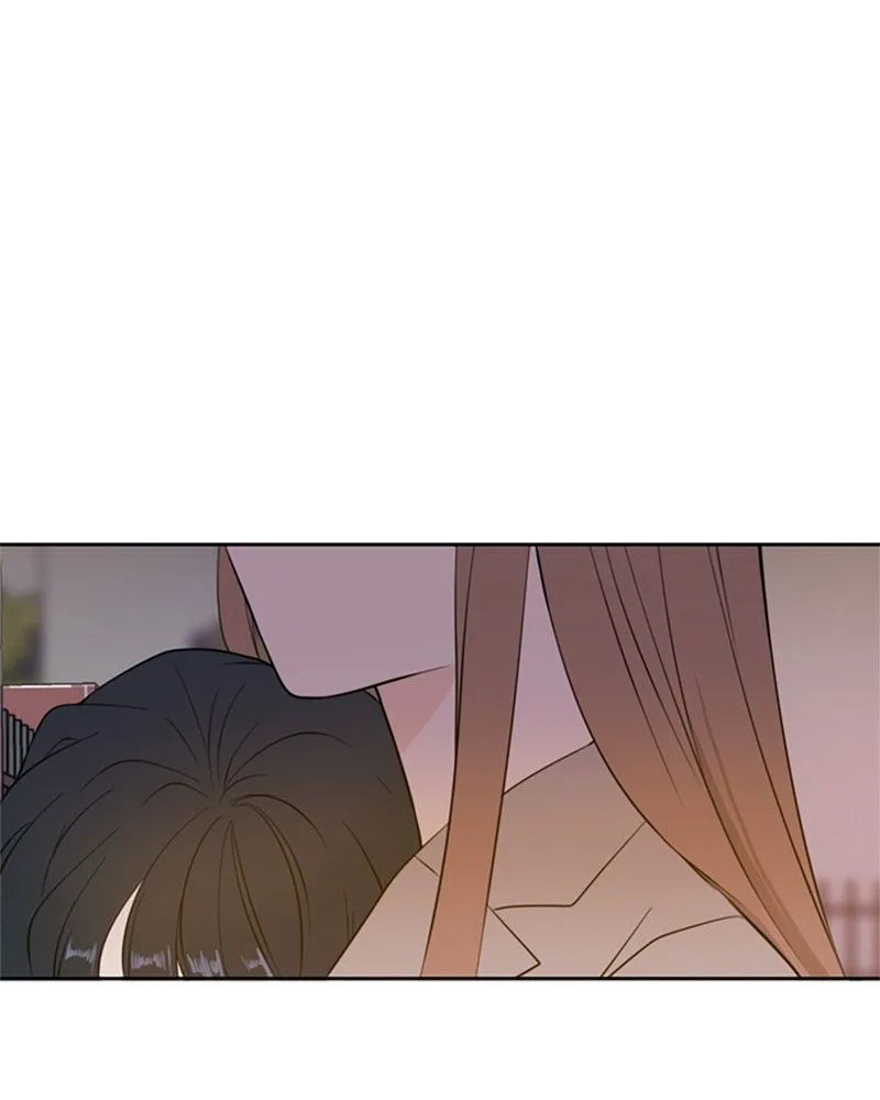 See You in My 19th Life Chapter 17 page 119 - 