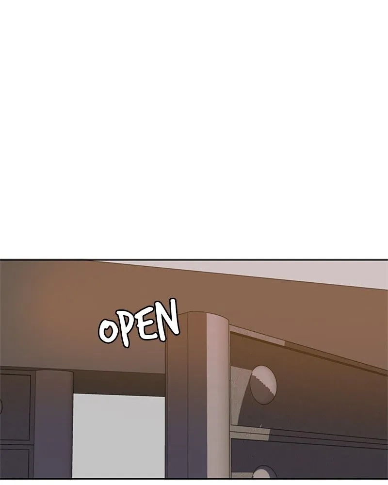 See You in My 19th Life Chapter 17 page 120 - 