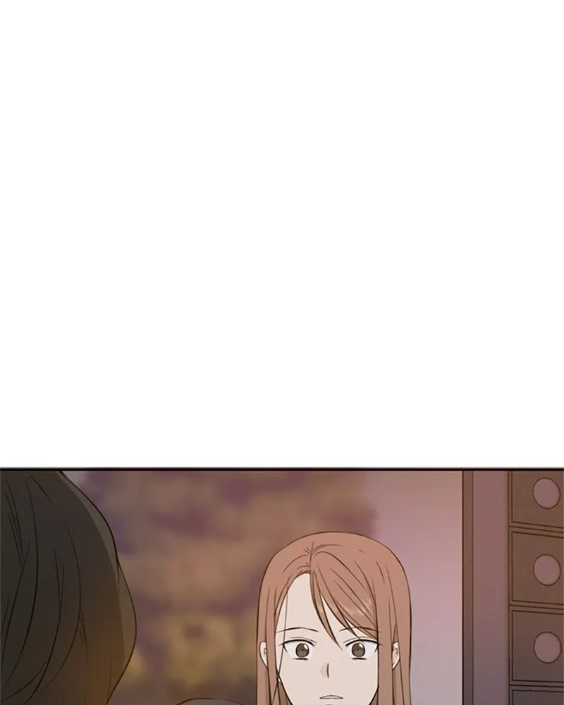 See You in My 19th Life Chapter 17 page 121 - 