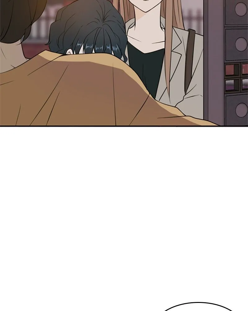 See You in My 19th Life Chapter 17 page 122 - 
