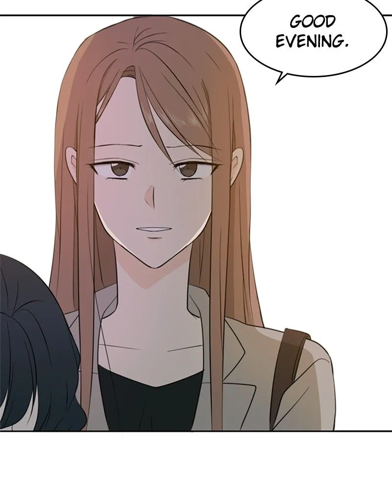 See You in My 19th Life Chapter 17 page 123 - 