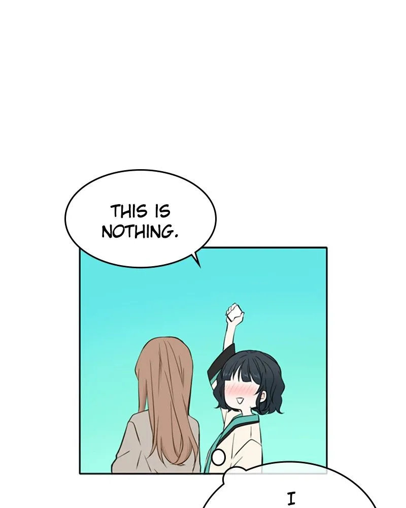 See You in My 19th Life Chapter 17 page 14 - 