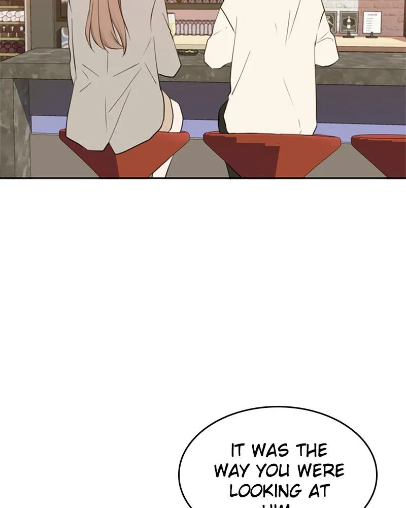 See You in My 19th Life Chapter 17 page 16 - 