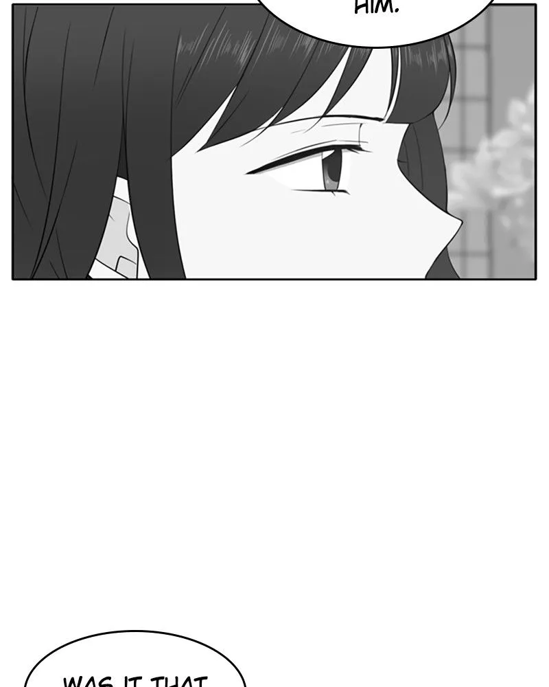 See You in My 19th Life Chapter 17 page 17 - 