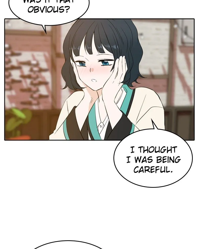 See You in My 19th Life Chapter 17 page 18 - 