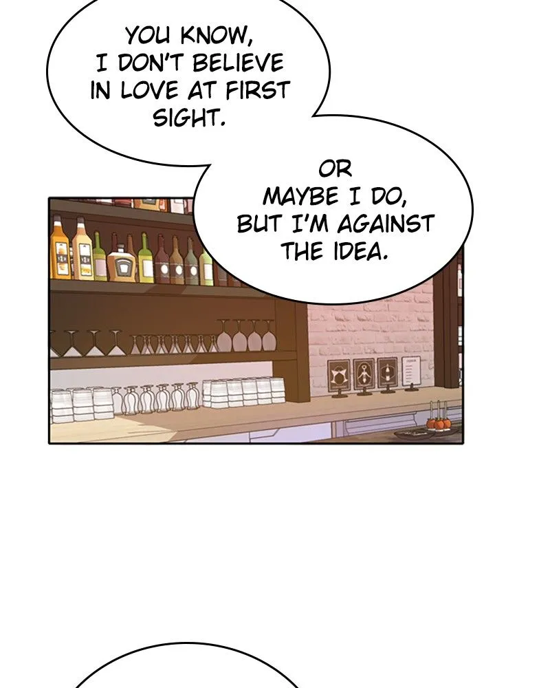 See You in My 19th Life Chapter 17 page 19 - 