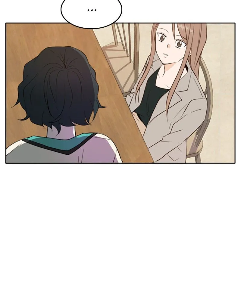 See You in My 19th Life Chapter 17 page 3 - 