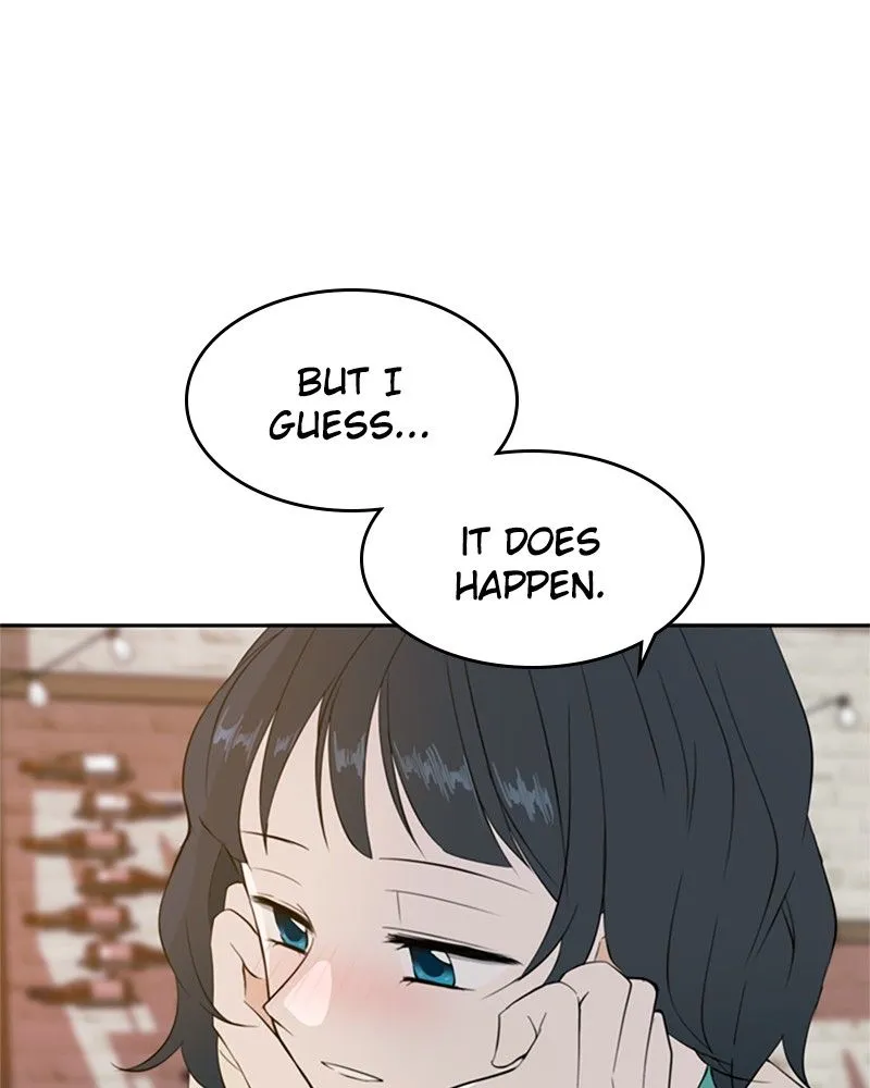 See You in My 19th Life Chapter 17 page 21 - 