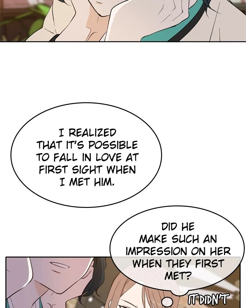 See You in My 19th Life Chapter 17 page 22 - 