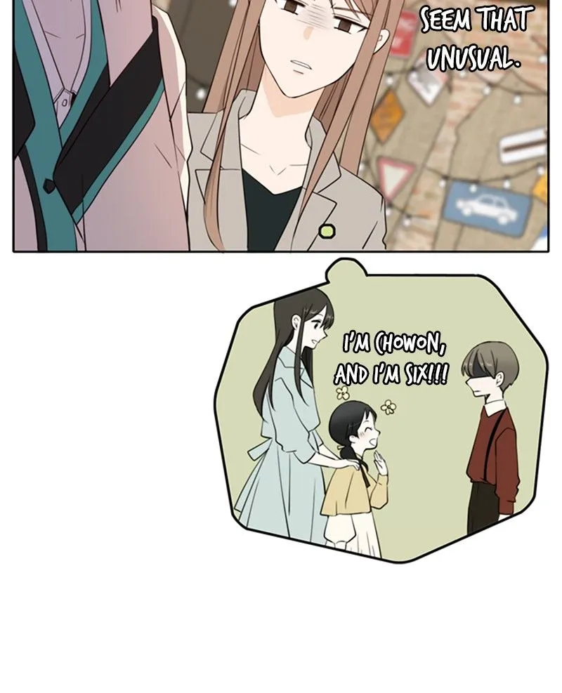 See You in My 19th Life Chapter 17 page 23 - 