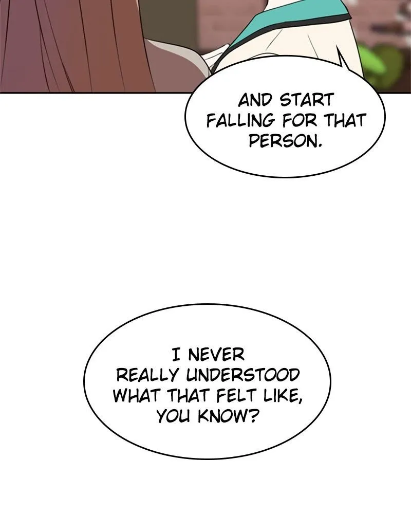 See You in My 19th Life Chapter 17 page 25 - 