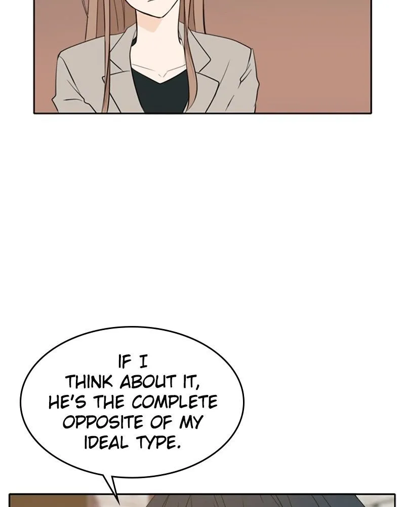 See You in My 19th Life Chapter 17 page 28 - 