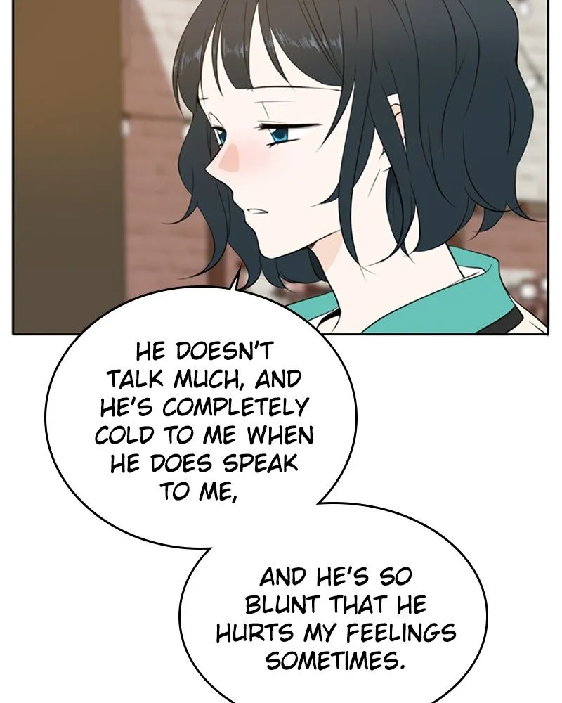 See You in My 19th Life Chapter 17 page 29 - 