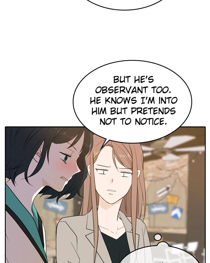 See You in My 19th Life Chapter 17 page 30 - 