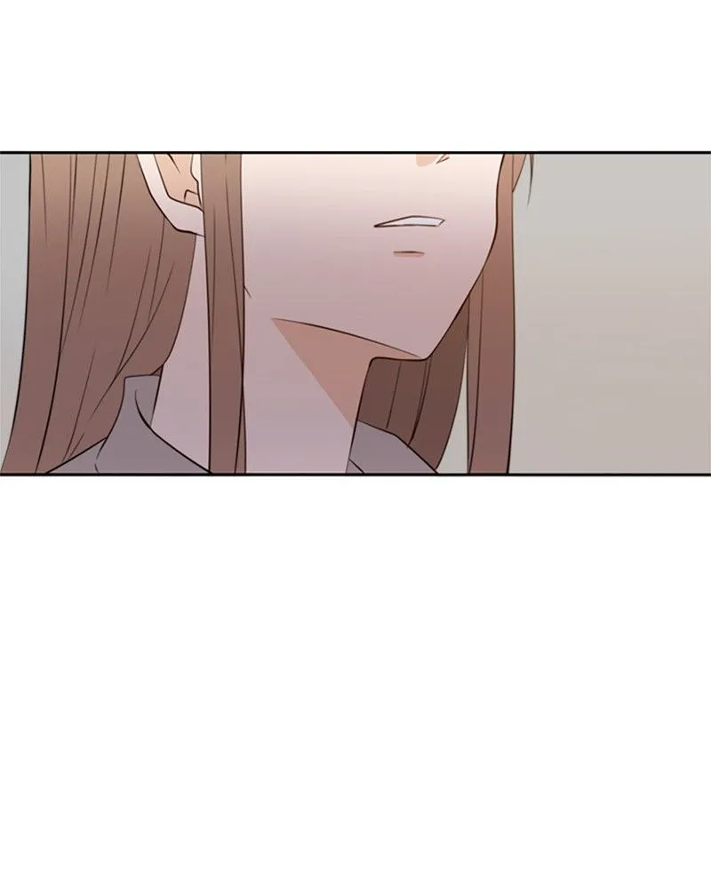 See You in My 19th Life Chapter 17 page 4 - 