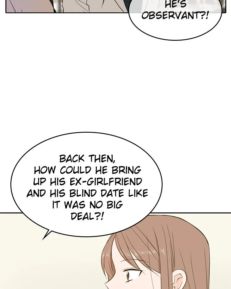 See You in My 19th Life Chapter 17 page 31 - 