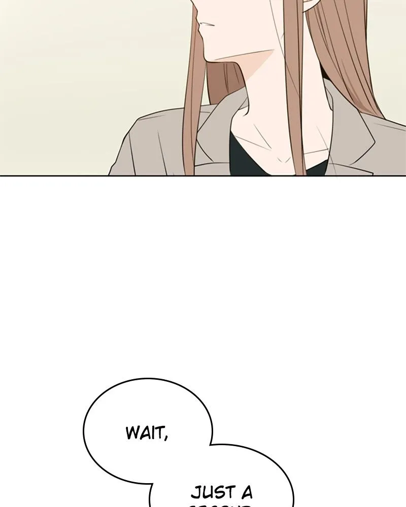 See You in My 19th Life Chapter 17 page 32 - 