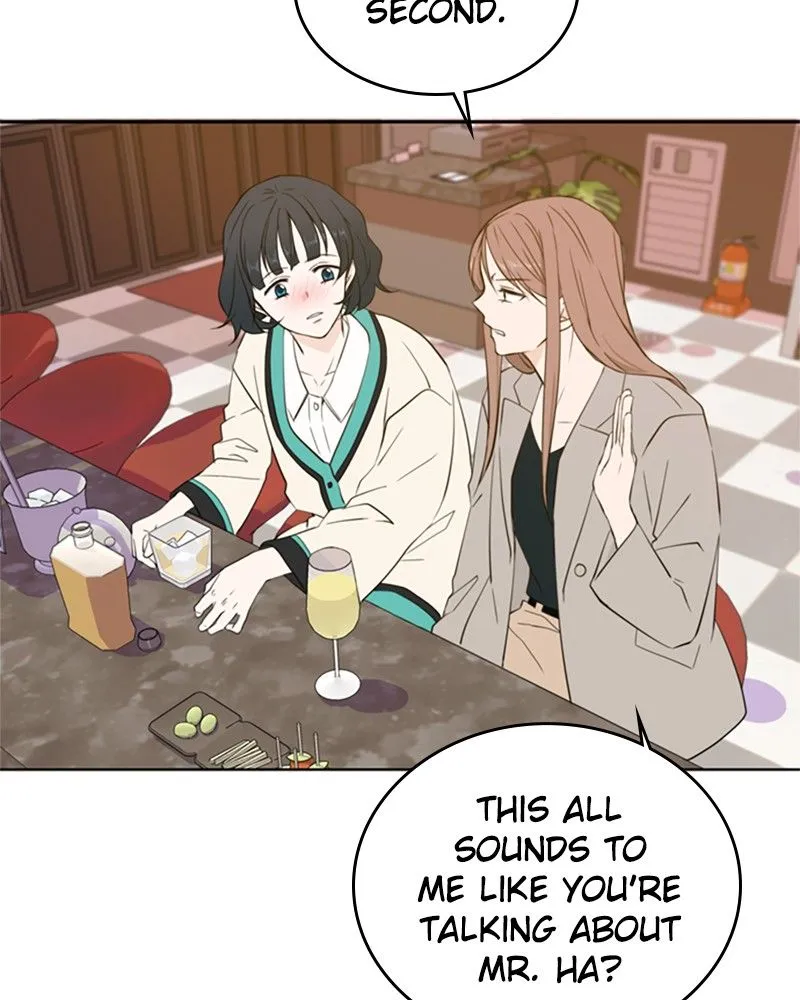 See You in My 19th Life Chapter 17 page 33 - 