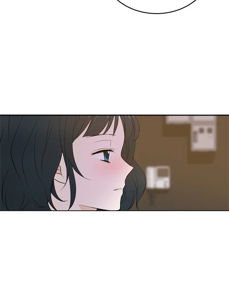 See You in My 19th Life Chapter 17 page 34 - 