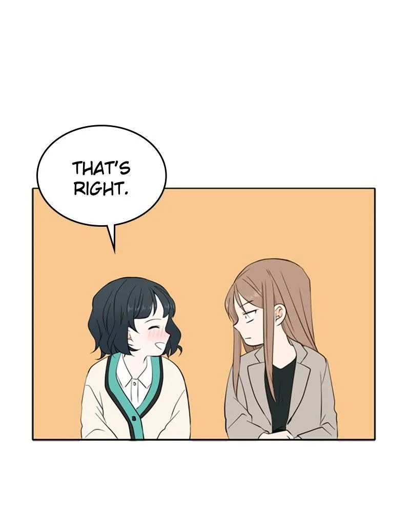 See You in My 19th Life Chapter 17 page 36 - 