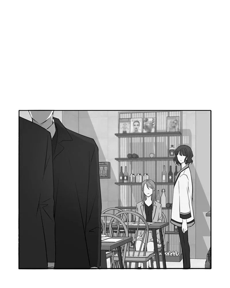 See You in My 19th Life Chapter 17 page 37 - 