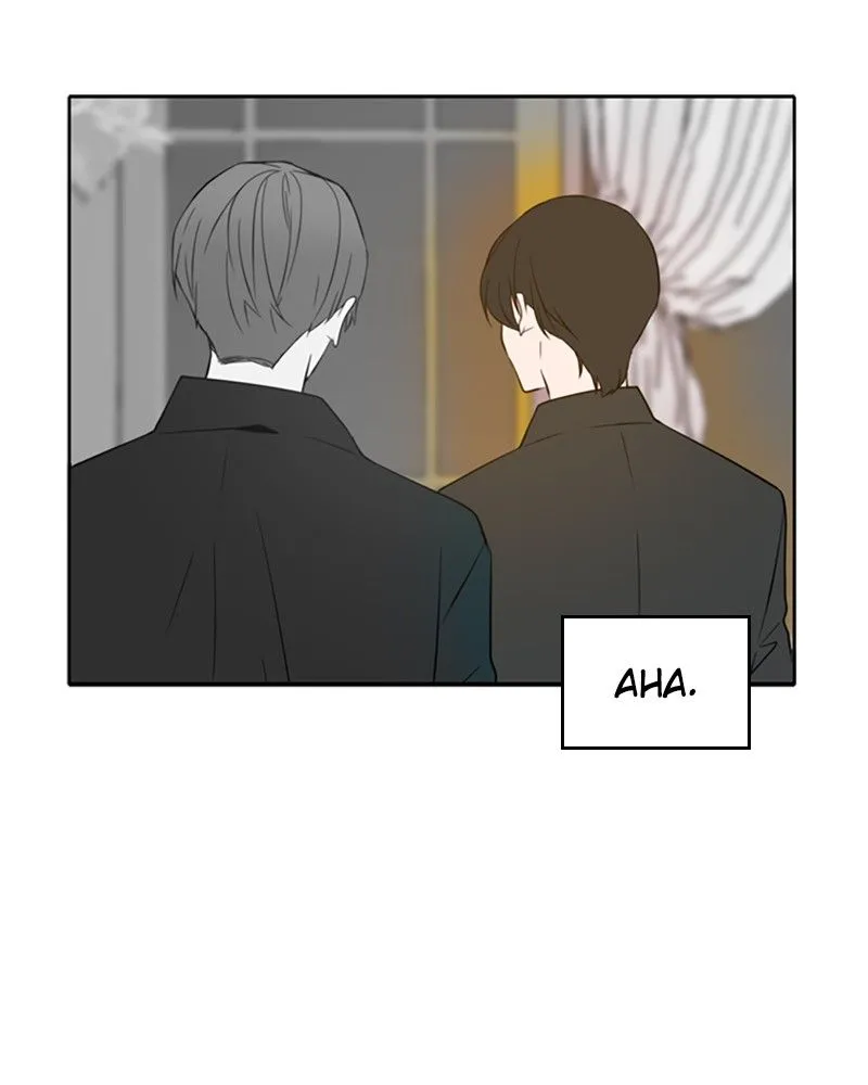 See You in My 19th Life Chapter 17 page 38 - 