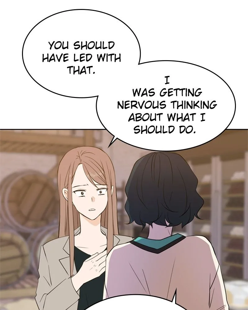 See You in My 19th Life Chapter 17 page 39 - 