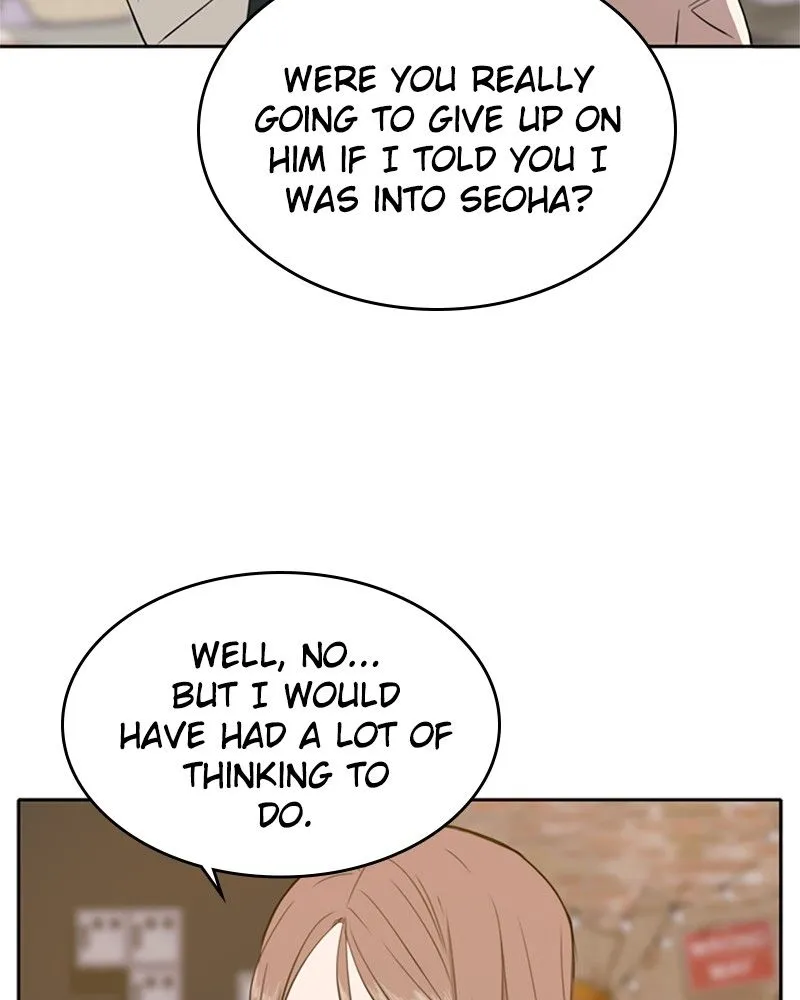 See You in My 19th Life Chapter 17 page 40 - 