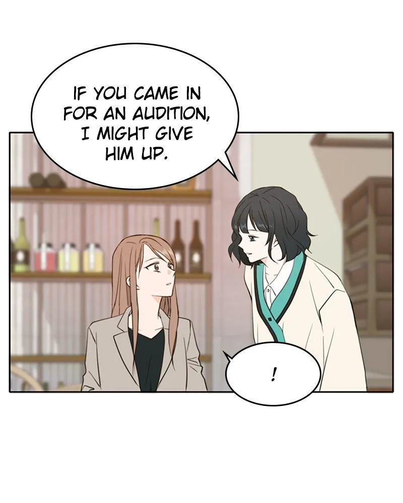 See You in My 19th Life Chapter 17 page 5 - 