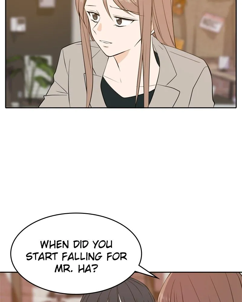 See You in My 19th Life Chapter 17 page 41 - 