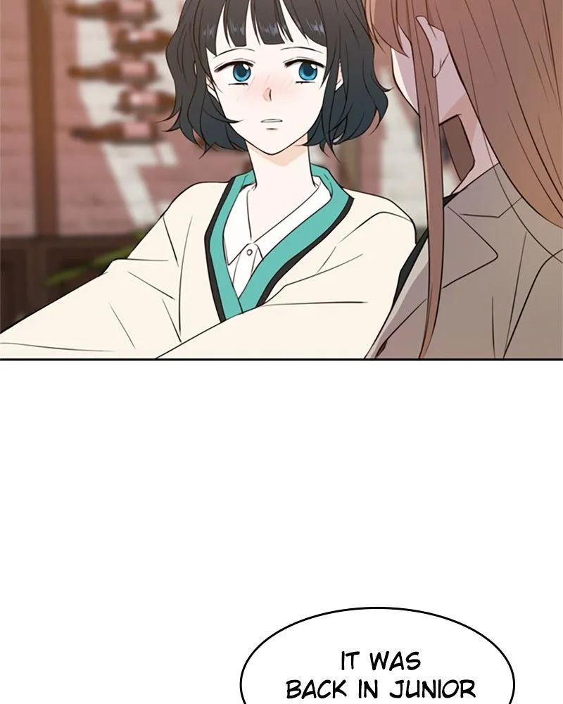 See You in My 19th Life Chapter 17 page 42 - 