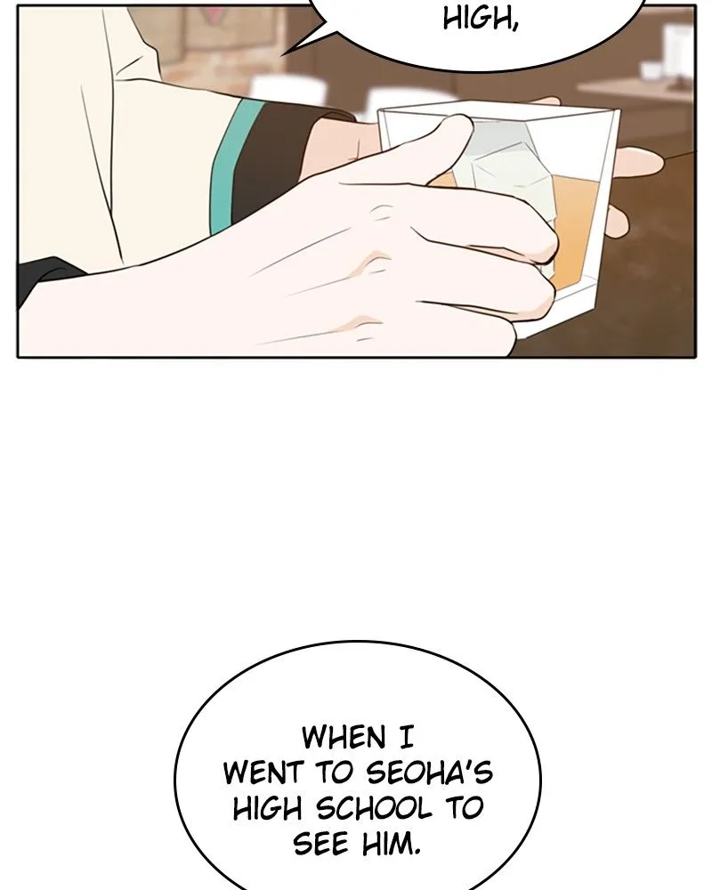 See You in My 19th Life Chapter 17 page 43 - 