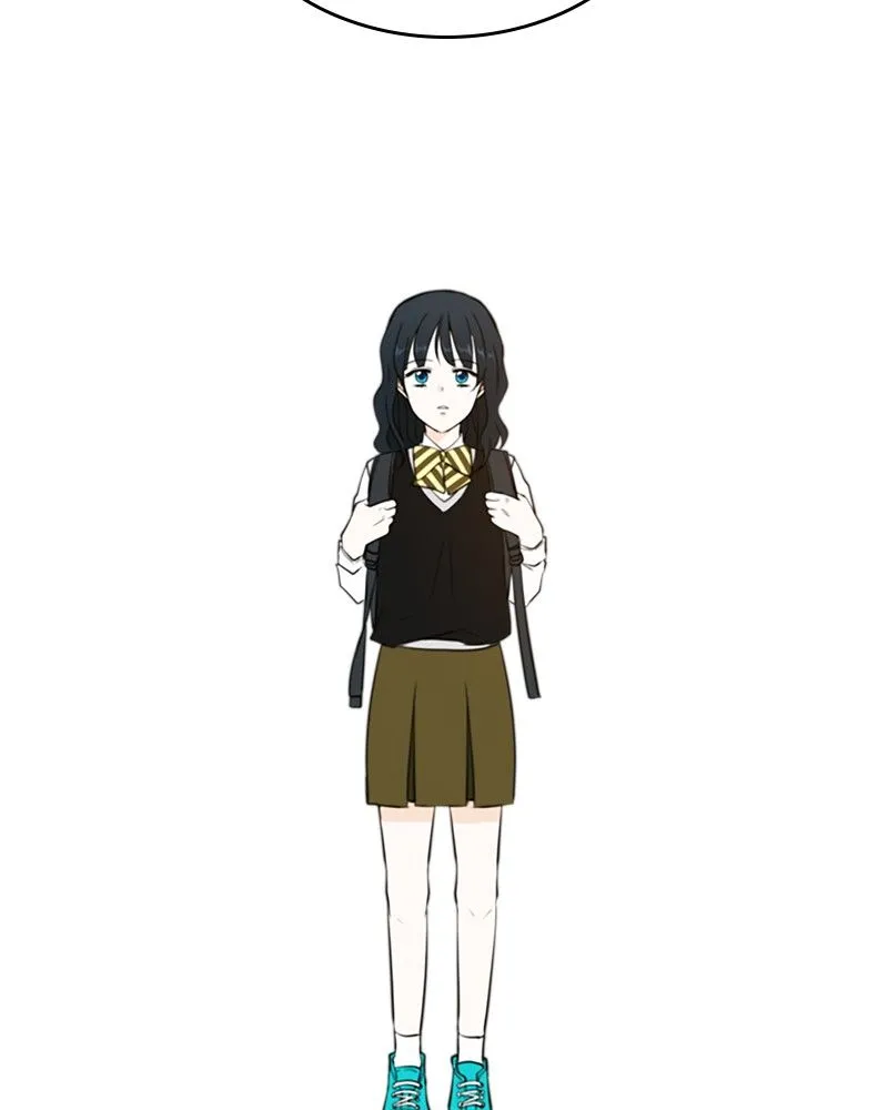 See You in My 19th Life Chapter 17 page 44 - 