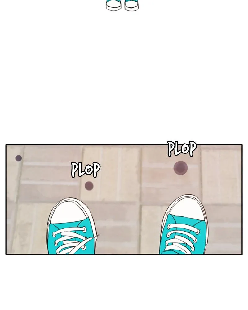 See You in My 19th Life Chapter 17 page 45 - 