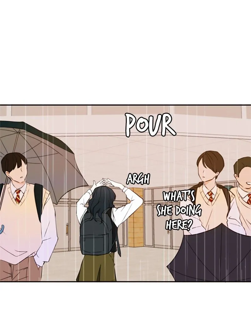 See You in My 19th Life Chapter 17 page 46 - 