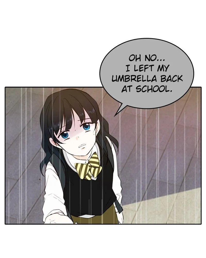 See You in My 19th Life Chapter 17 page 48 - 