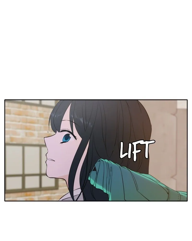 See You in My 19th Life Chapter 17 page 49 - 