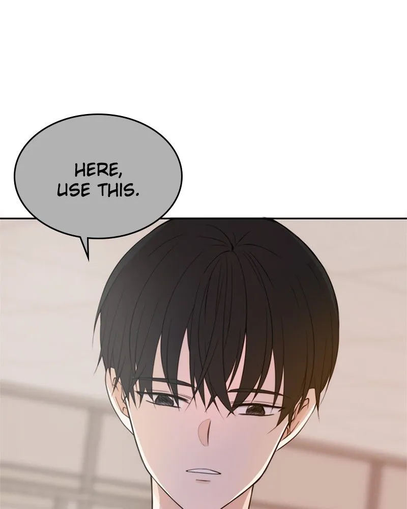 See You in My 19th Life Chapter 17 page 50 - 