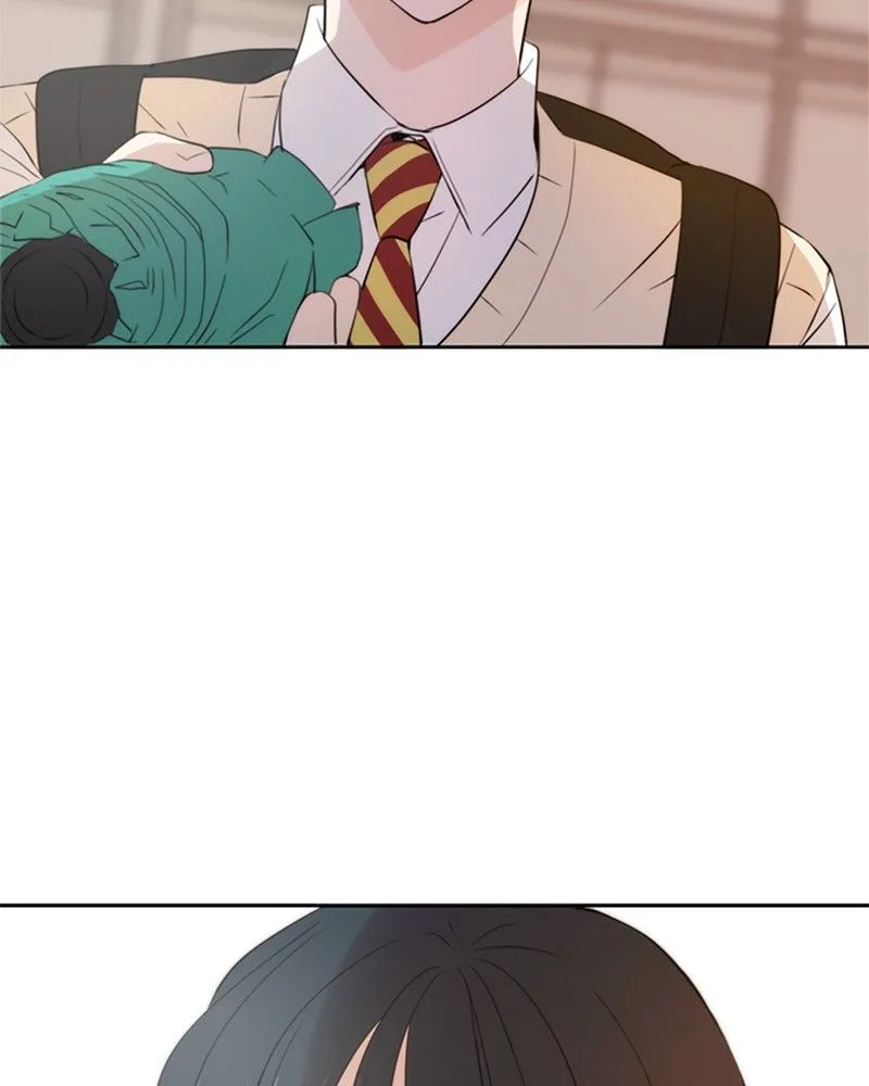 See You in My 19th Life Chapter 17 page 51 - 